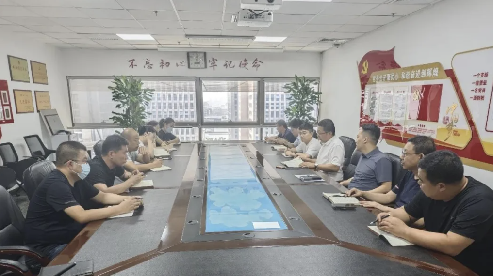 1725852164465026363.png 1725852164465026363.png