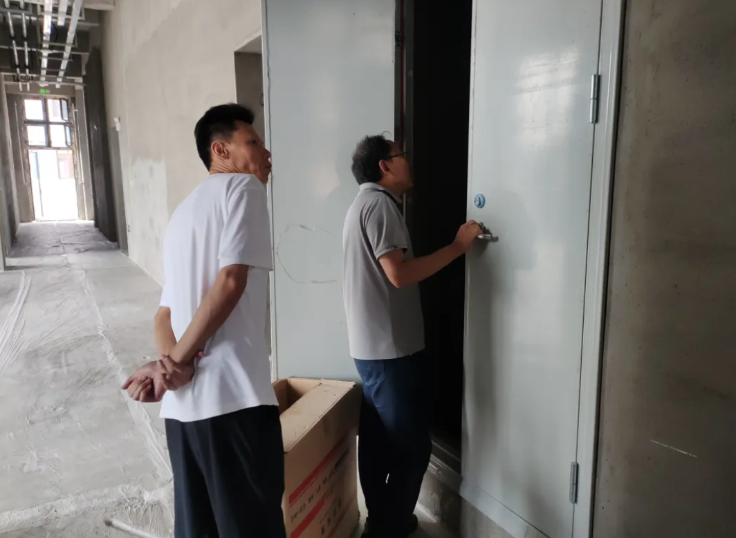 1725852209286095403.png 1725852209286095403.png