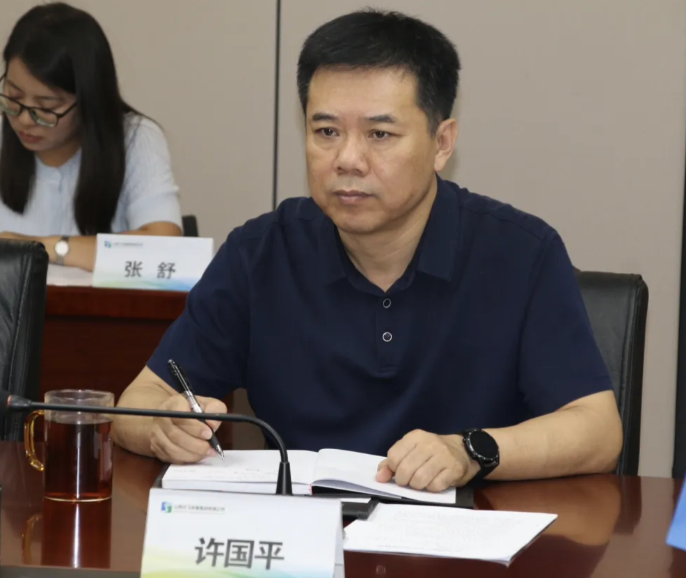 1726676807273035801.png 1726676807273035801.png