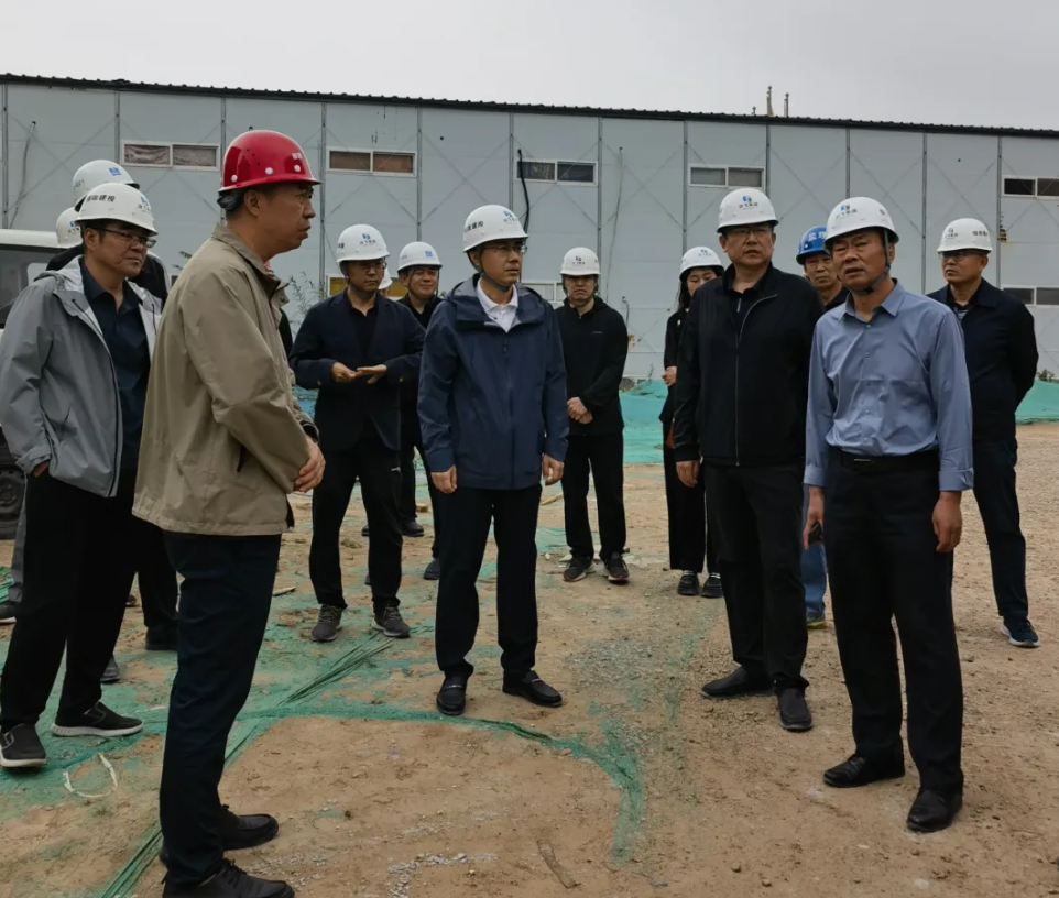 1726678711204019153.png 1726678711204019153.png