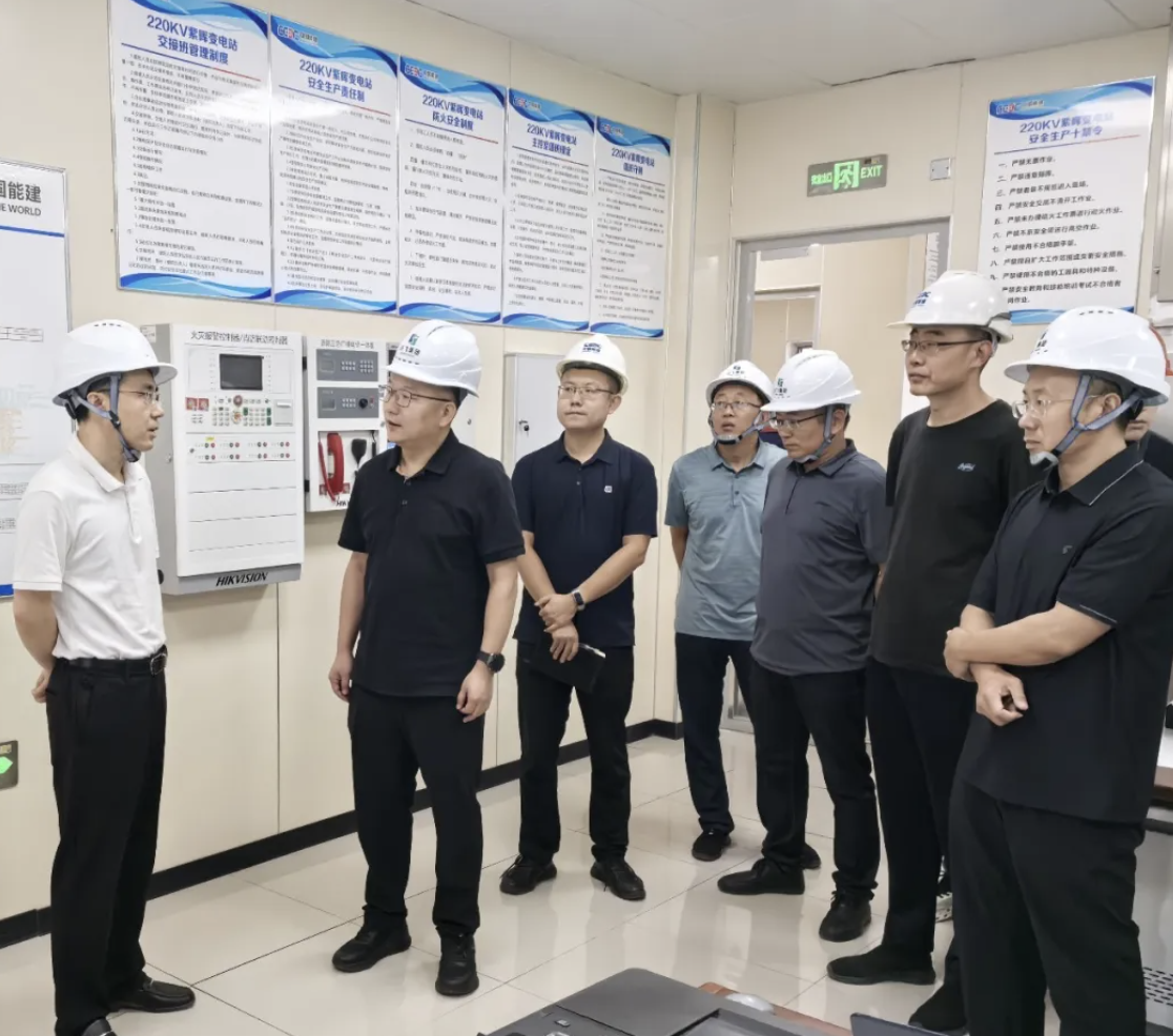 1726830848350047021.png 1726830848350047021.png