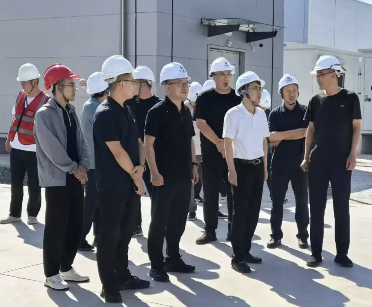 1726830885885012403.png 1726830885885012403.png