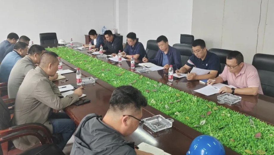 1727270914858094604.png 1727270914858094604.png