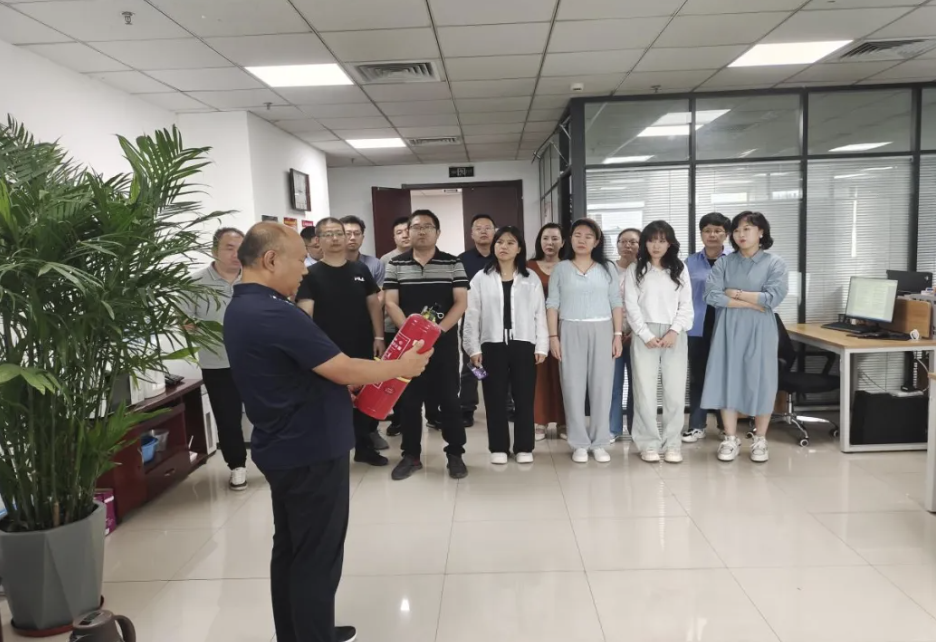 1727270976404007921.png 1727270976404007921.png