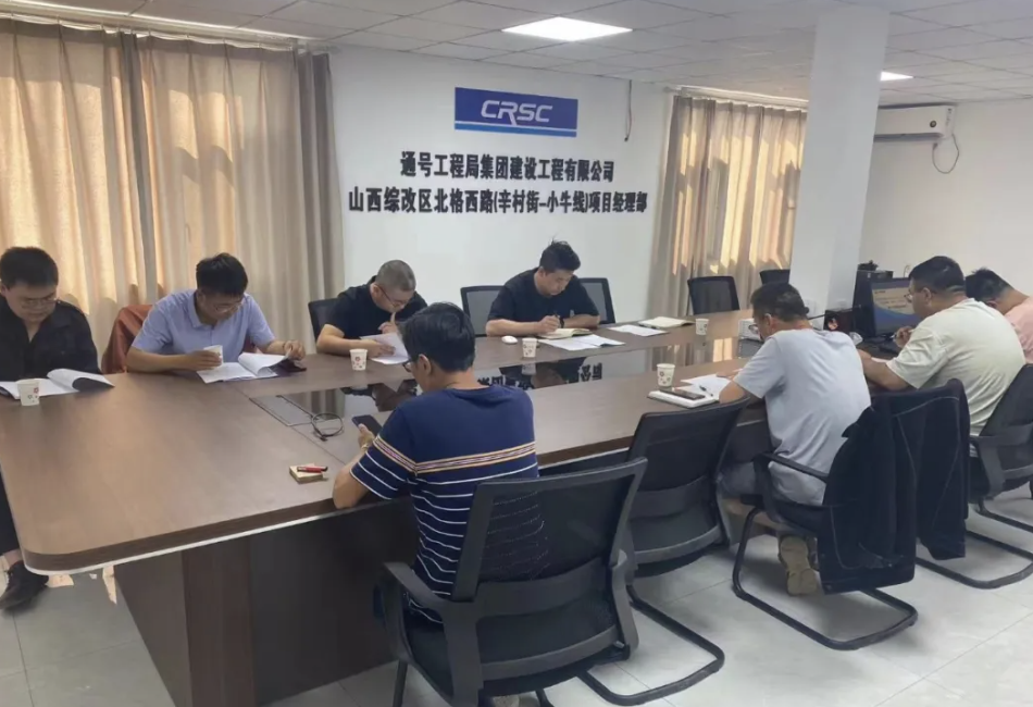 1727271039046028878.png 1727271039046028878.png