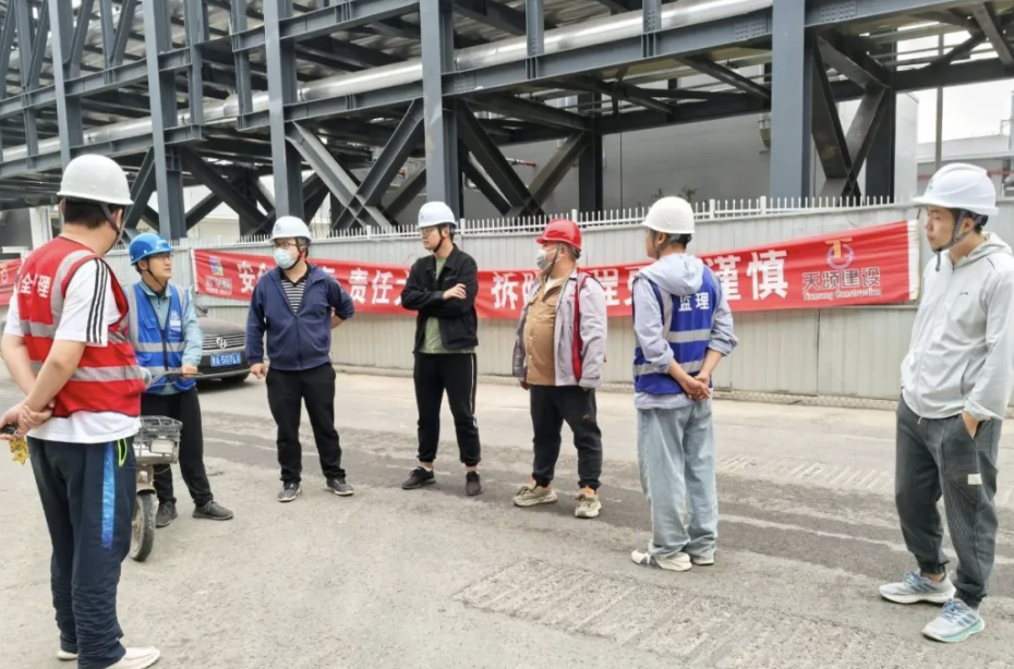 1728298408911046478.png 1728298408911046478.png