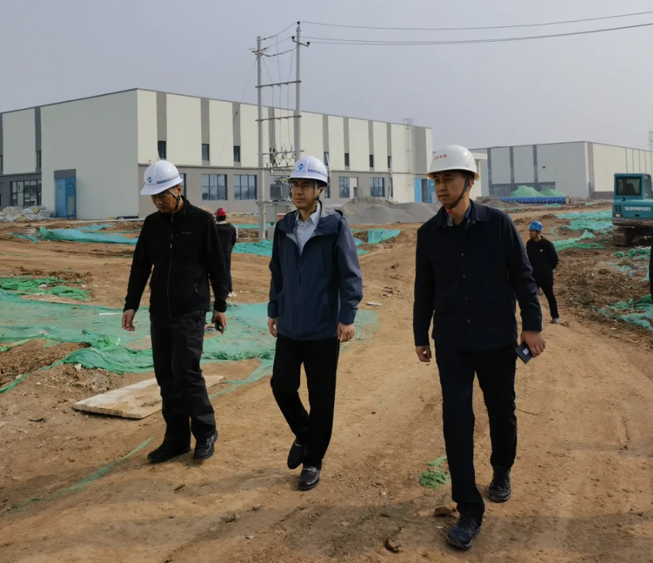 1728299895201011423.png 1728299895201011423.png