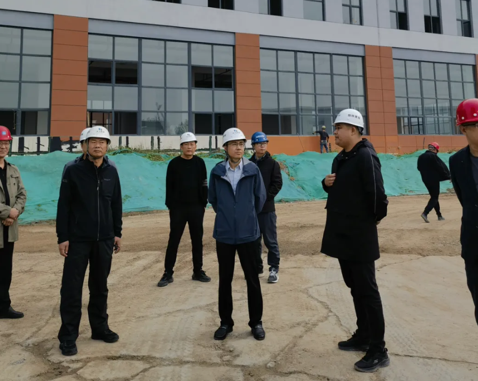 1728299930830068624.png 1728299930830068624.png