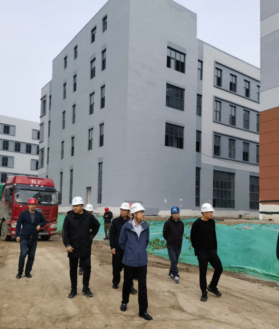 1728299968383002894.png 1728299968383002894.png