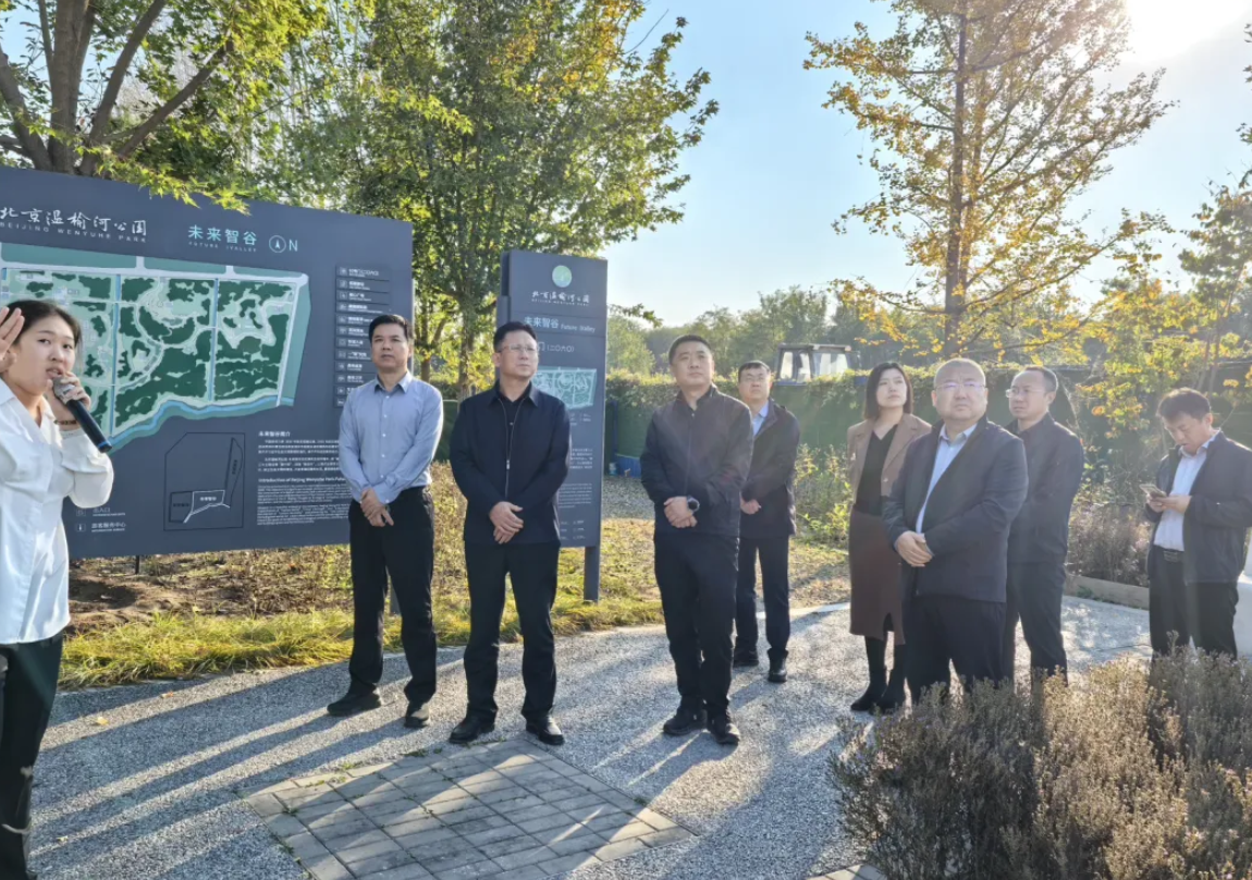 1729044170104051758.png 1729044170104051758.png