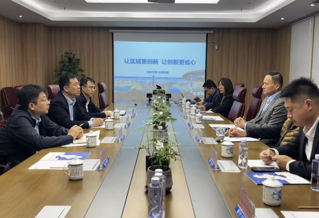 1730706802698032461.png 1730706802698032461.png