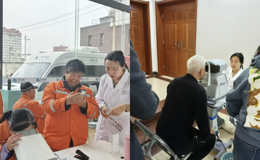 1730706924521072852.png 1730706924521072852.png