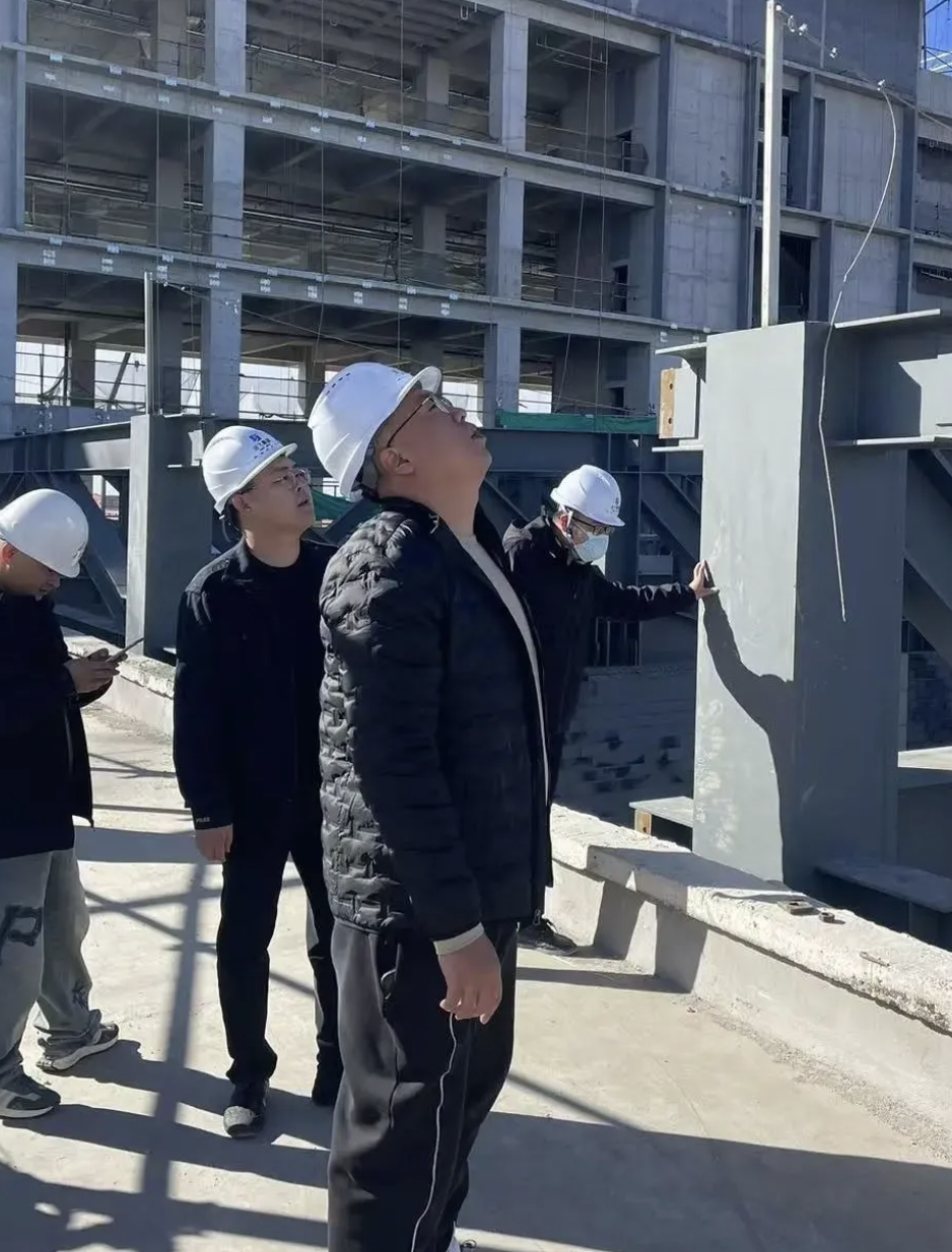 1730963906838026023.png 1730963906838026023.png