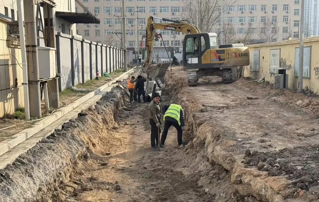 1734506017335087149.png 1734506017335087149.png