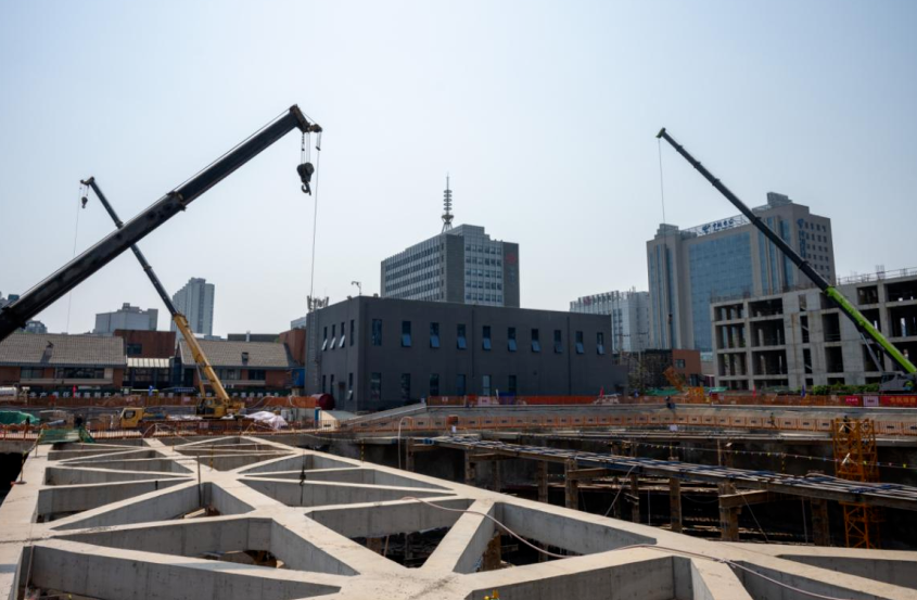 1756107591998074070.png 1756107591998074070.png