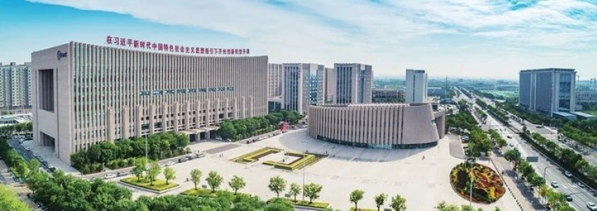 1756109631384036011.png 1756109631384036011.png