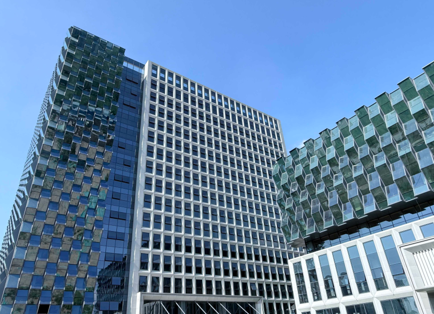 1756113825045015970.png 1756113825045015970.png