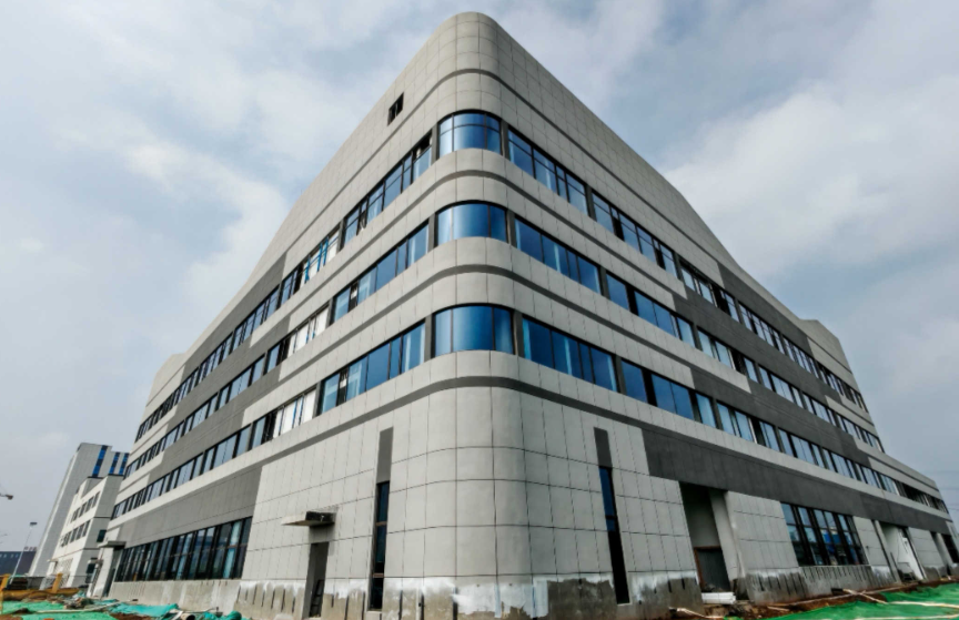 1756168799235018670.png 1756168799235018670.png