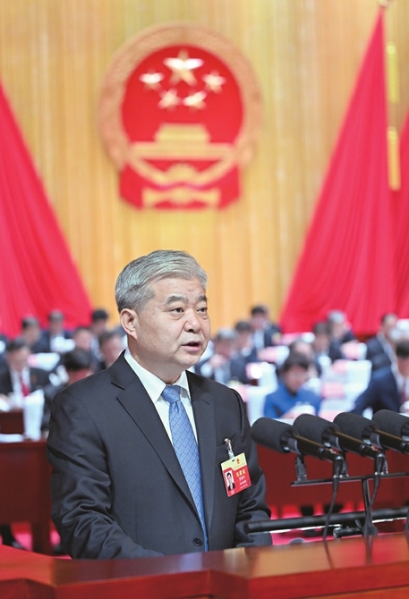 e12c0eb43b4658d6bdf1ba8aab062156.jpg e12c0eb43b4658d6bdf1ba8aab062156.jpg