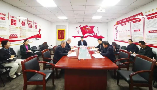 1762217779119029563.png image.png